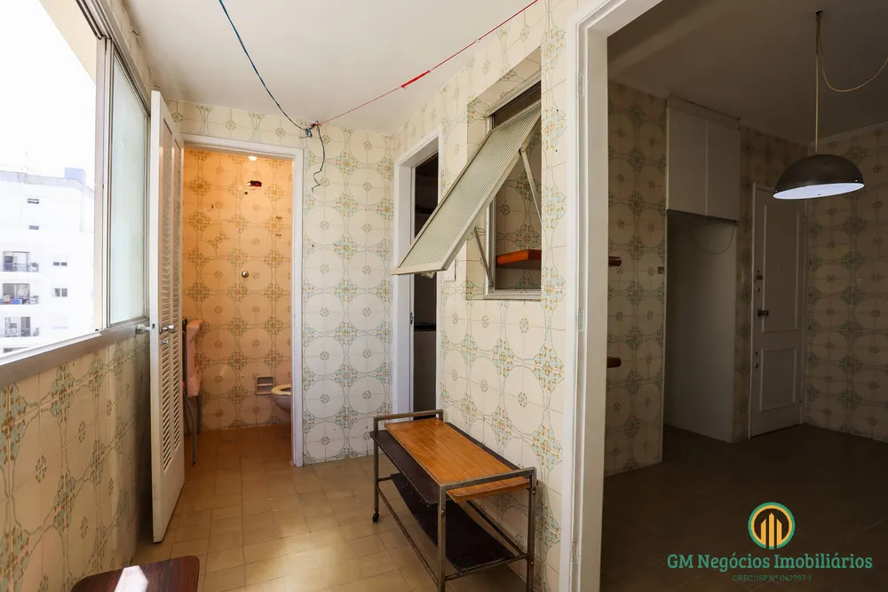 Apartamento, 3 quartos, 103 m² - Foto 16