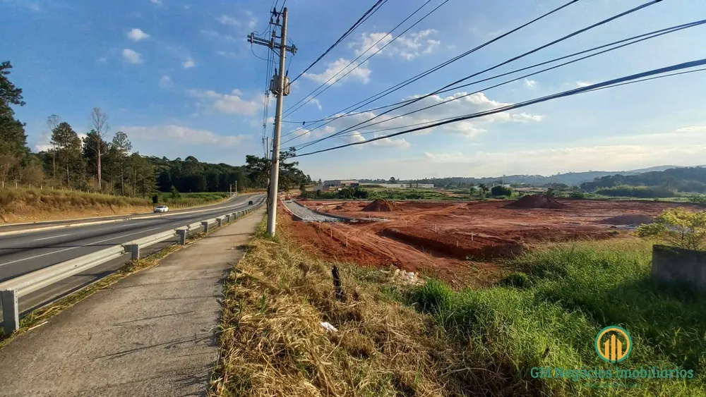 Terreno, 525 m² - Foto 6