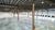 Depósito-Galpão, 6189 m² - Foto 1
