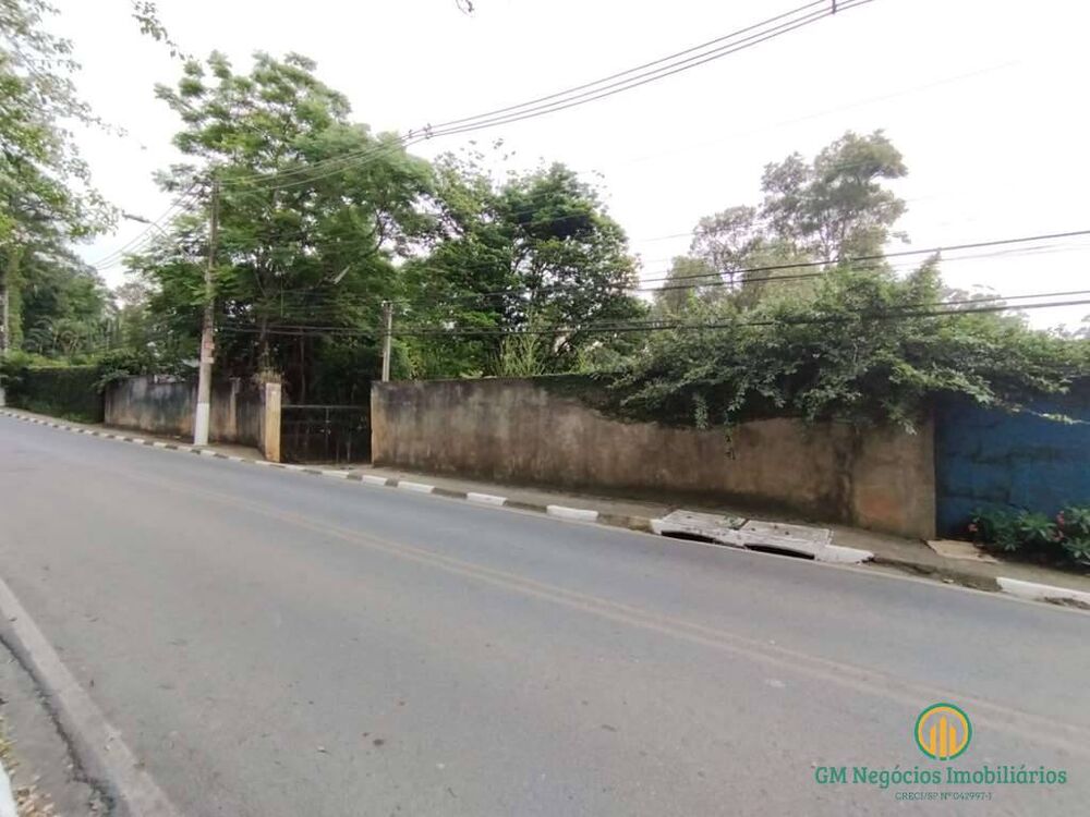 Terreno à venda e aluguel, 2532m² - Foto 4