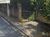 Terreno, 2532 m² - Foto 2