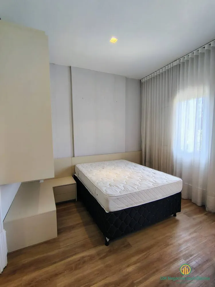 Apartamento, 38 m² - Foto 7