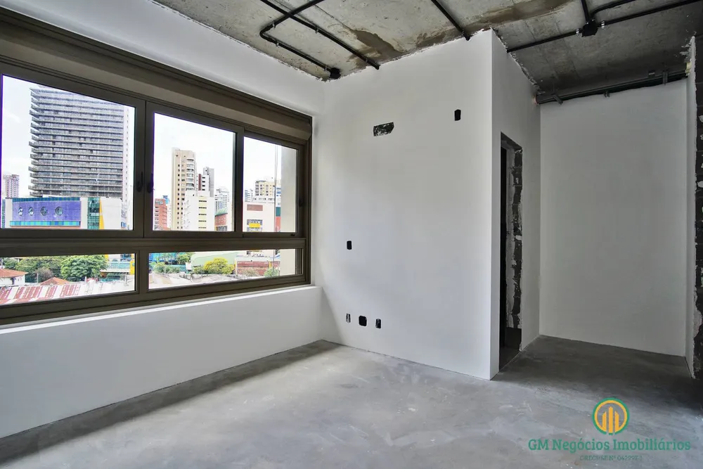 Apartamento, 4 quartos, 358 m² - Foto 11