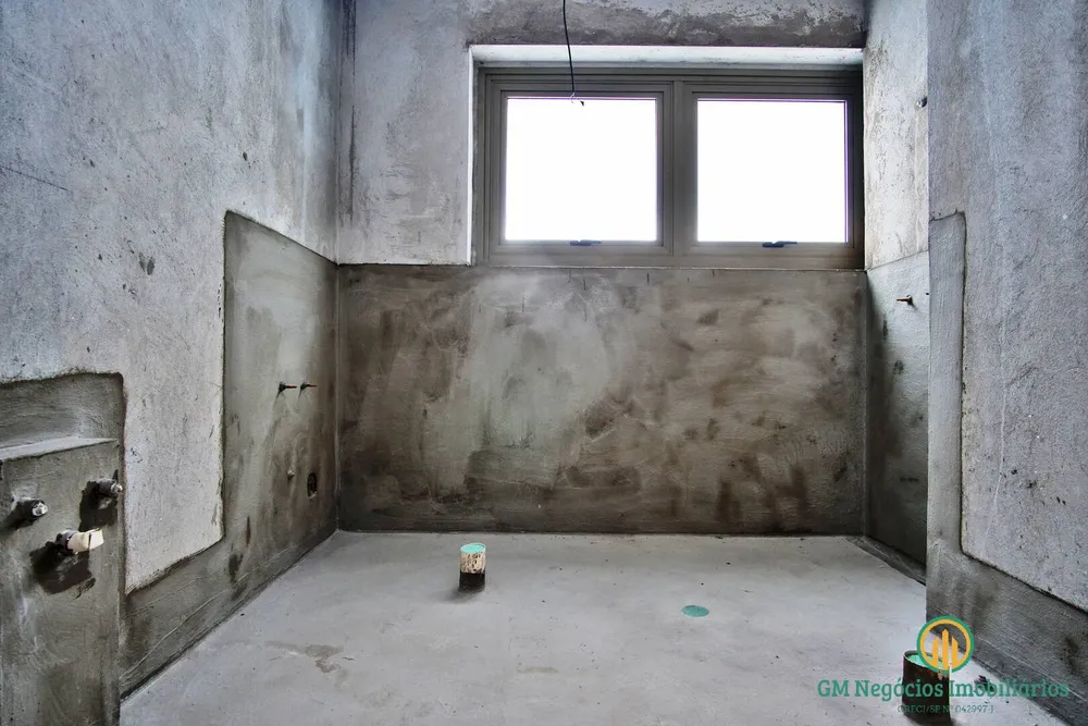 Apartamento, 4 quartos, 358 m² - Foto 4