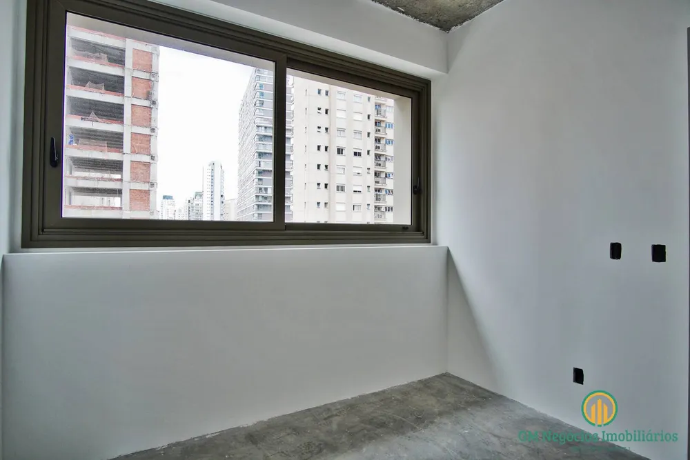 Apartamento, 4 quartos, 358 m² - Foto 13