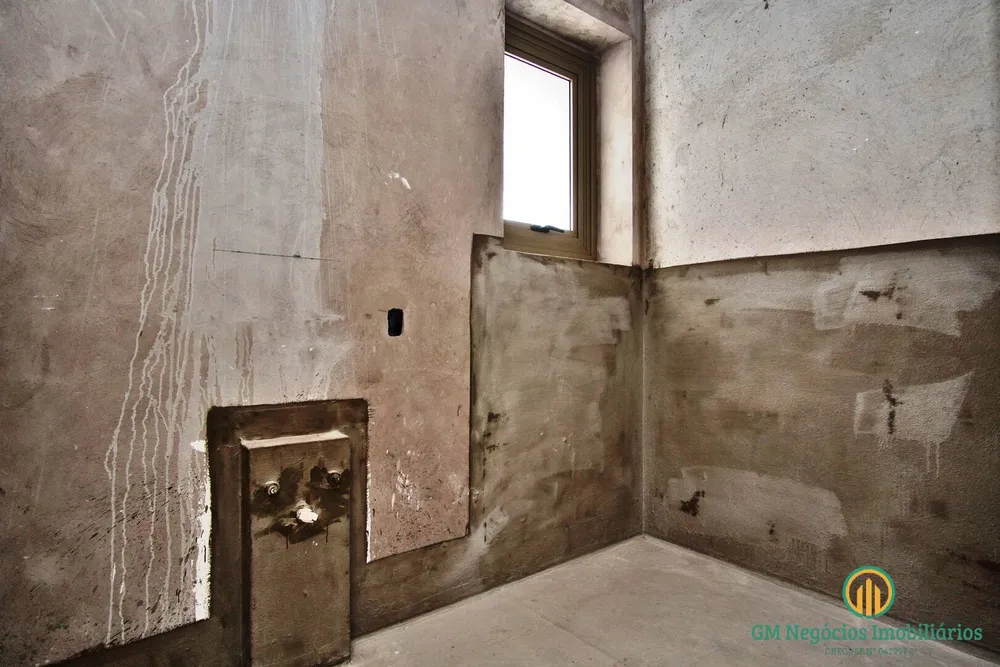 Apartamento, 4 quartos, 358 m² - Foto 9