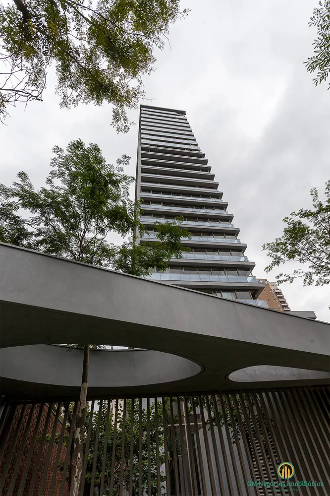 Apartamento, 4 quartos, 358 m² - Foto 16