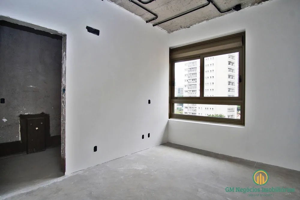 Apartamento, 4 quartos, 358 m² - Foto 12