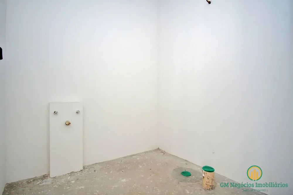 Apartamento, 4 quartos, 358 m² - Foto 15