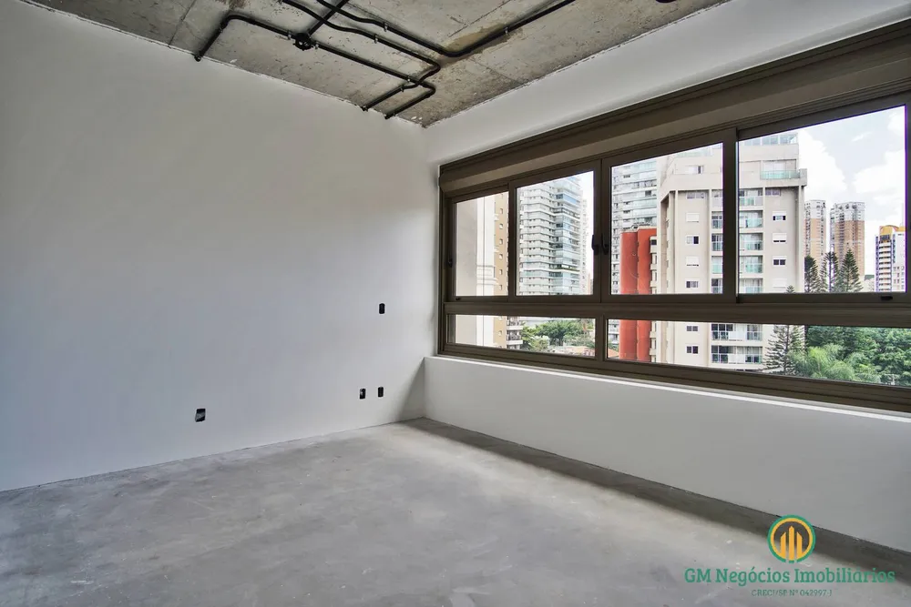 Apartamento, 4 quartos, 358 m² - Foto 10