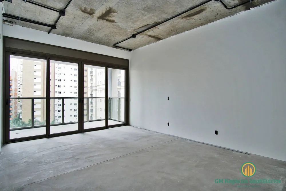 Apartamento, 4 quartos, 358 m² - Foto 7