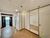 Casa, 3 quartos, 455 m² - Foto 3