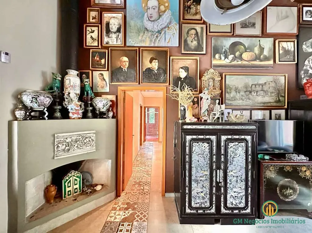 Casa de Condomínio - Foto 11