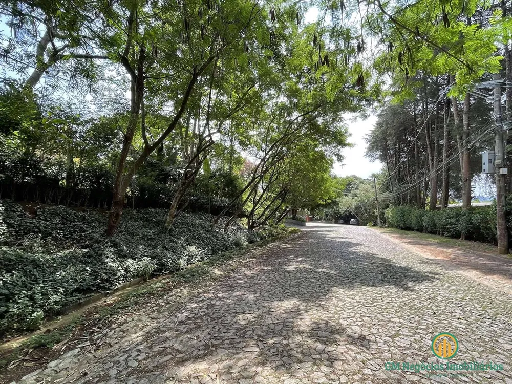 Casa de Condomínio - Foto 13