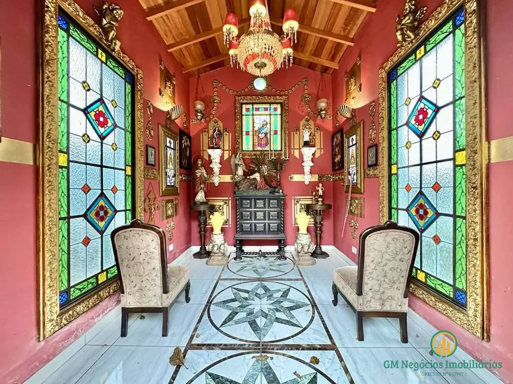 Casa de Condomínio - Foto 7