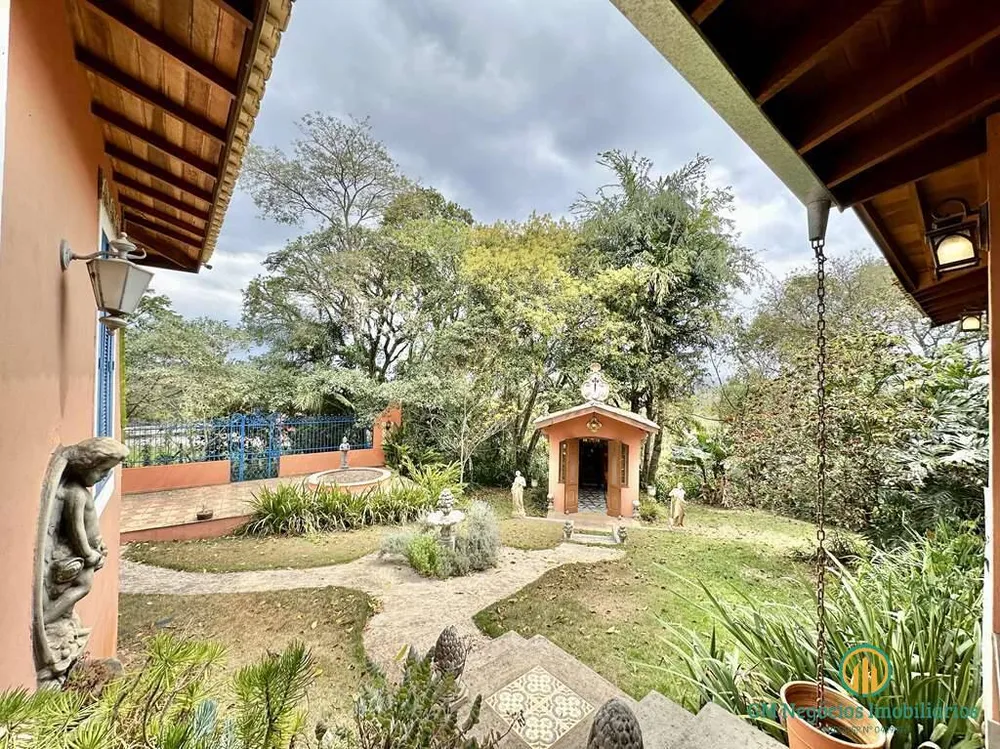 Casa de Condomínio - Foto 4