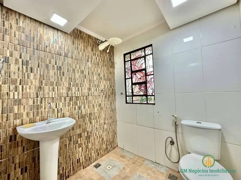 Casa de Condomínio - Foto 10