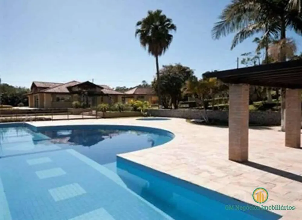 Terreno, 516 m² - Foto 14