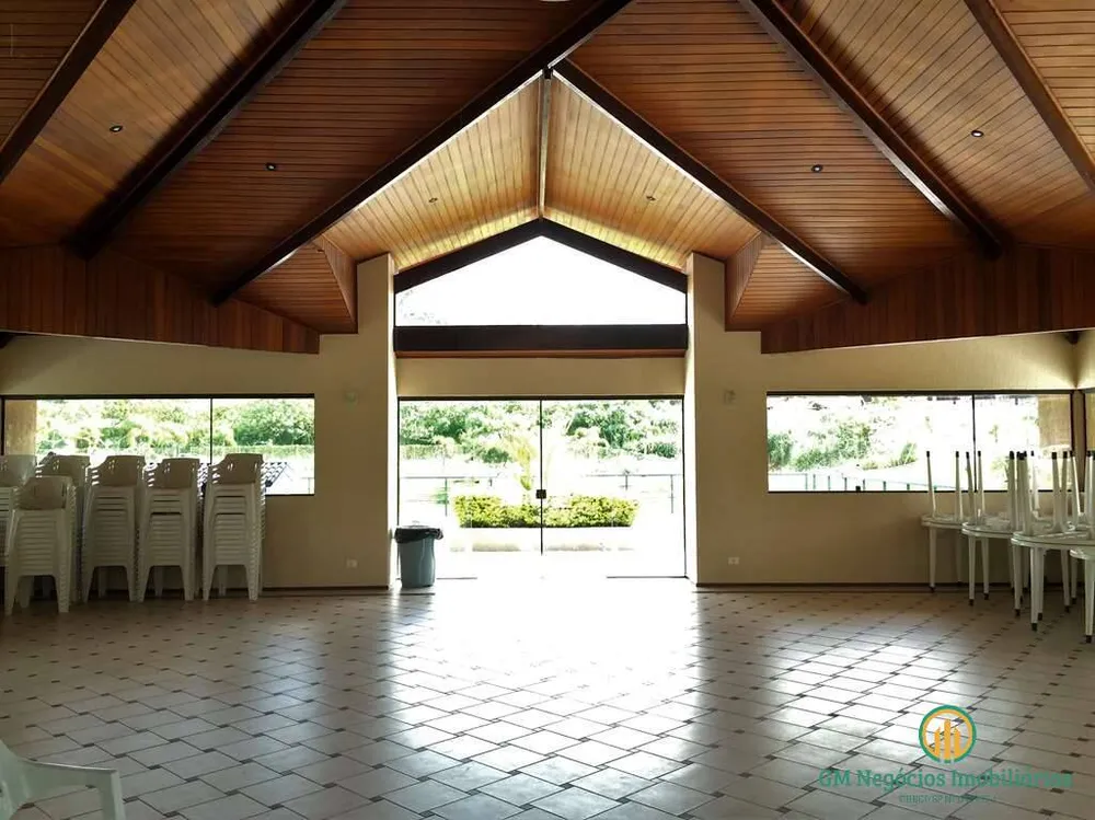 Terreno, 516 m² - Foto 16