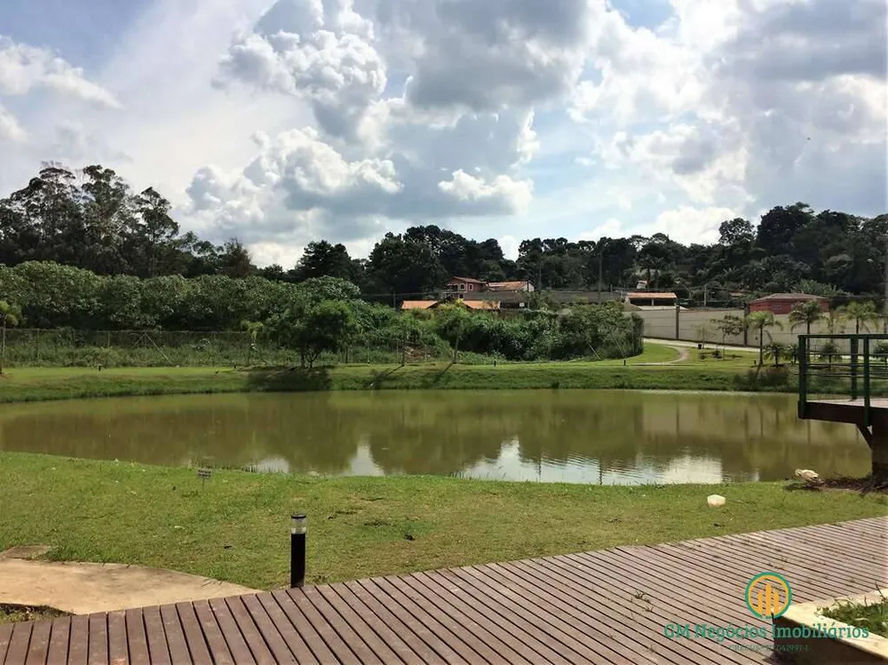 Terreno, 516 m² - Foto 13