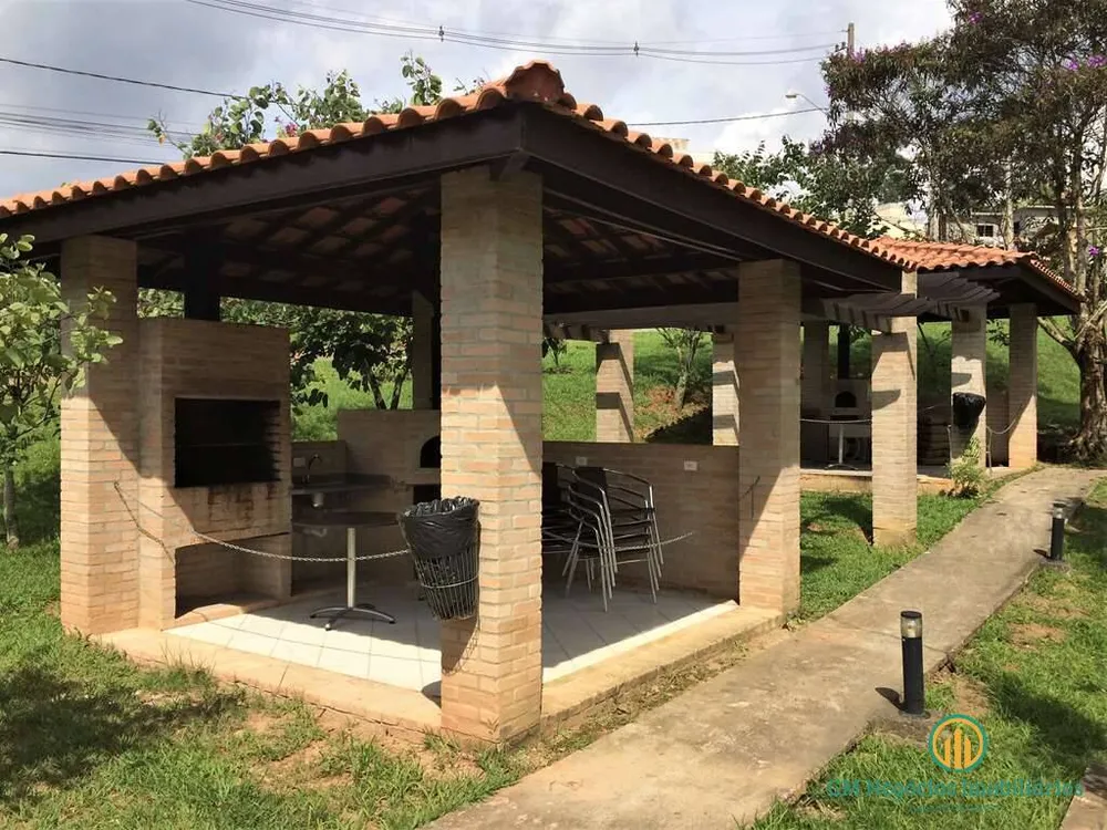 Terreno, 516 m² - Foto 9