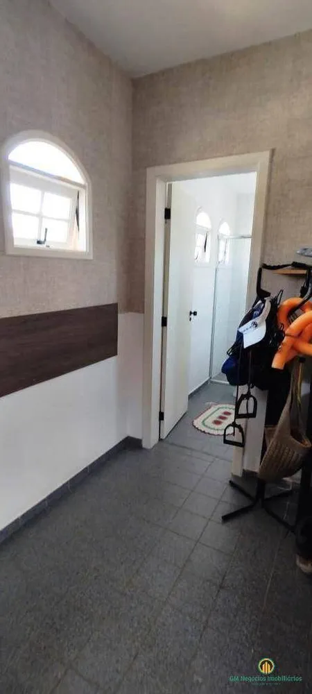 Casa de Condomínio, 3 quartos - Foto 9