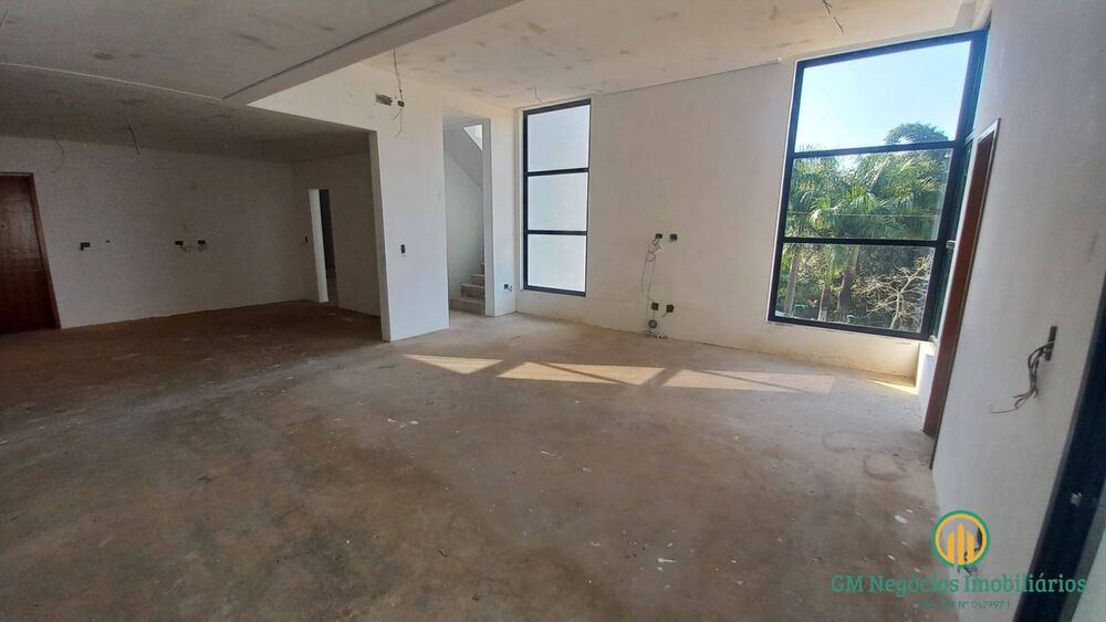 Casa de Condomínio à venda com 5 quartos, 338m² - Foto 5