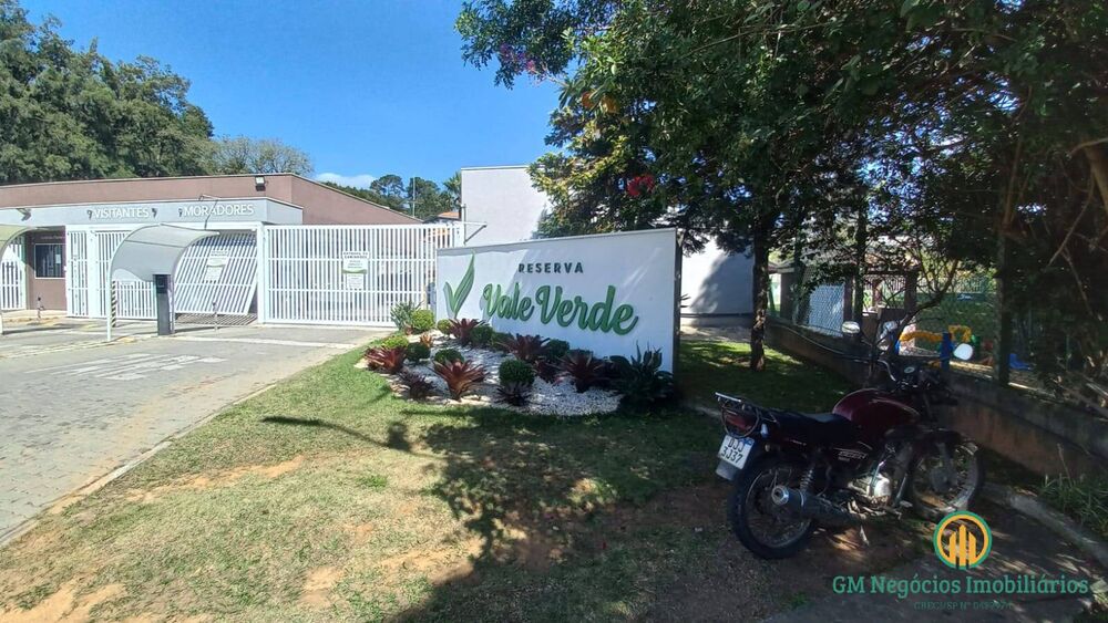 Casa de Condomínio à venda com 5 quartos, 338m² - Foto 7