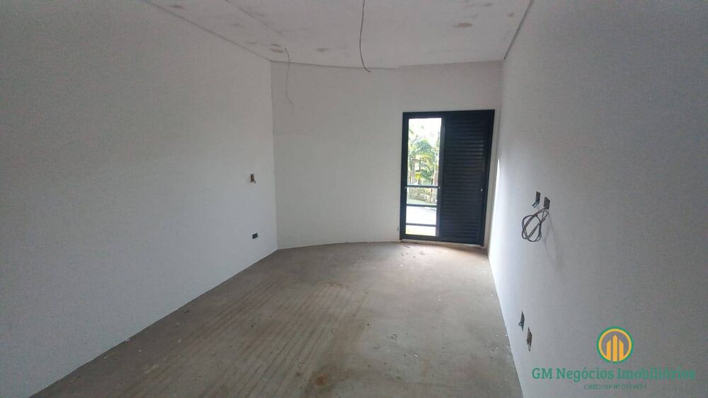 Casa de Condomínio à venda com 5 quartos, 338m² - Foto 4