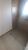 Casa de Condomínio, 5 quartos - Foto 1