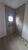 Casa de Condomínio, 5 quartos - Foto 2