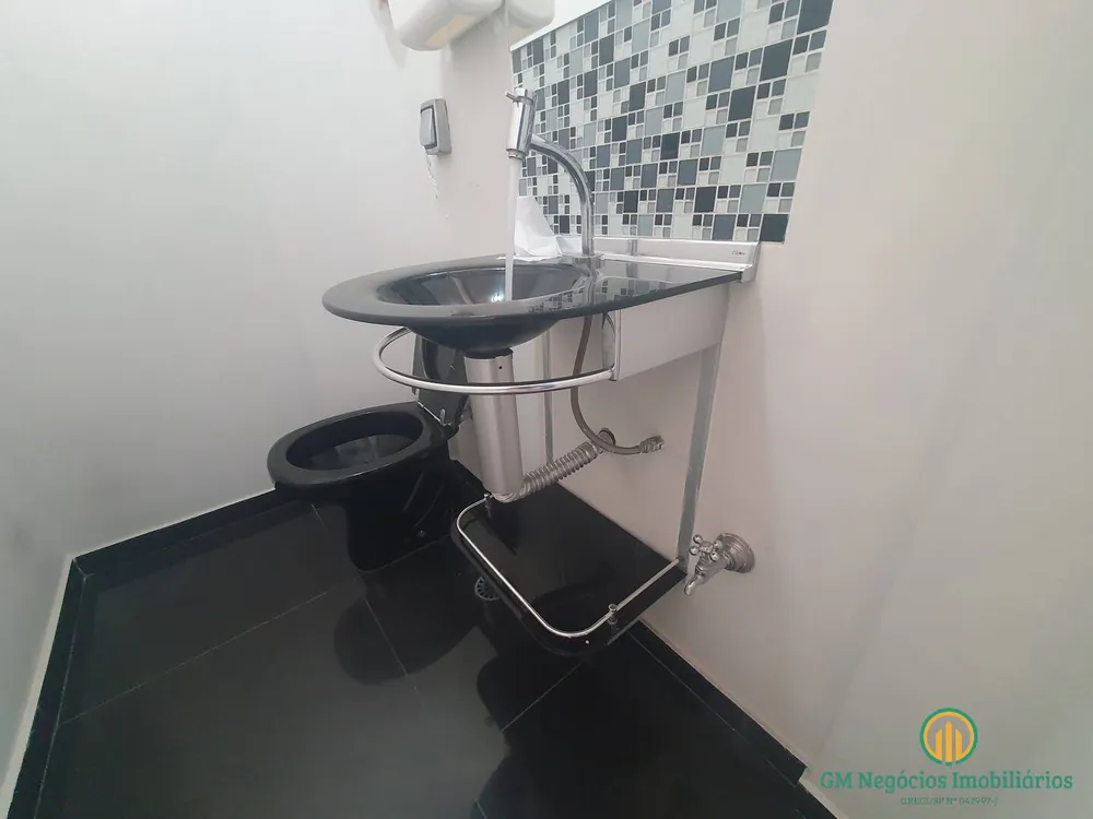 Sala-Conjunto, 76 m² - Foto 7