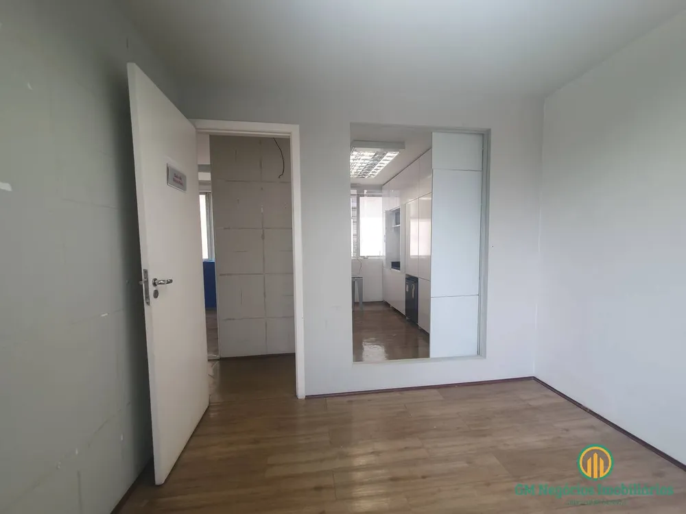 Sala-Conjunto, 76 m² - Foto 2