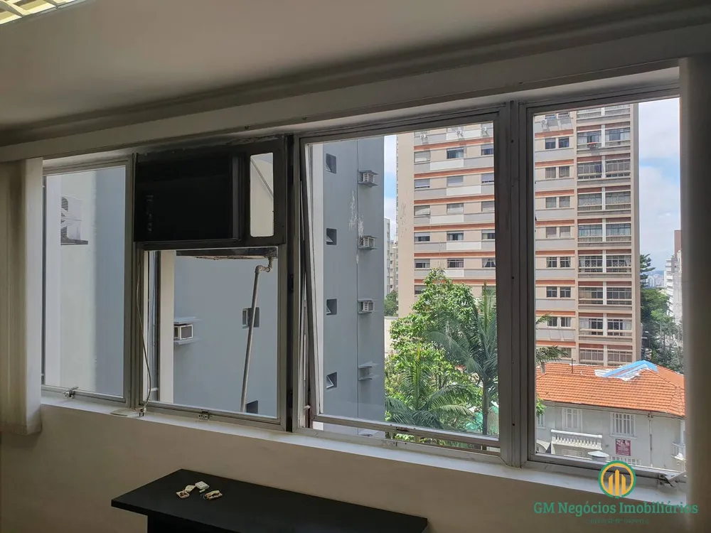 Sala-Conjunto, 76 m² - Foto 6