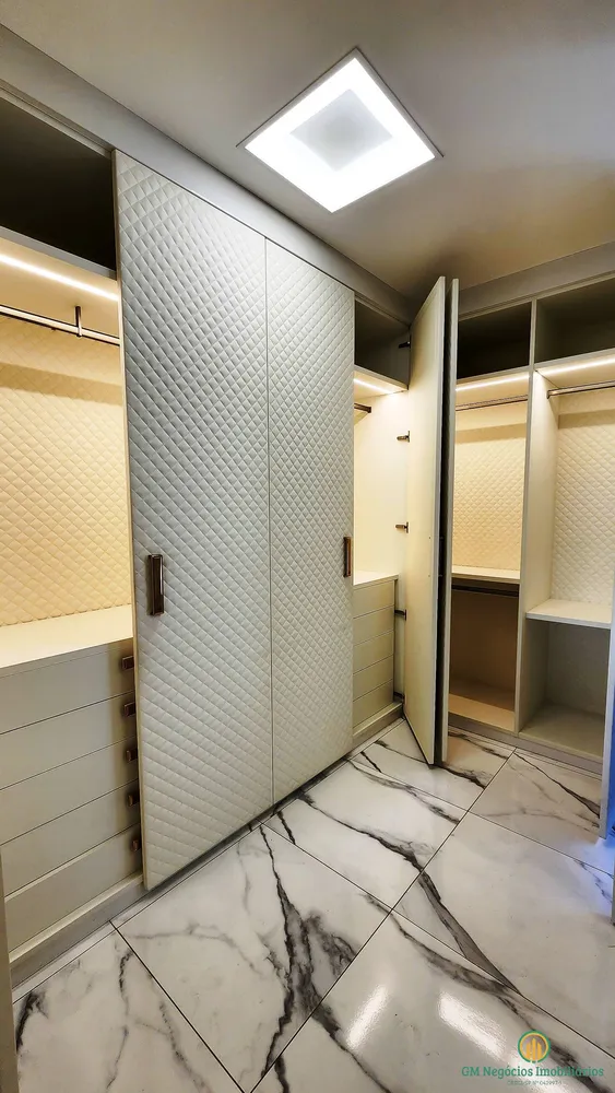 Apartamento, 4 quartos, 193 m² - Foto 7