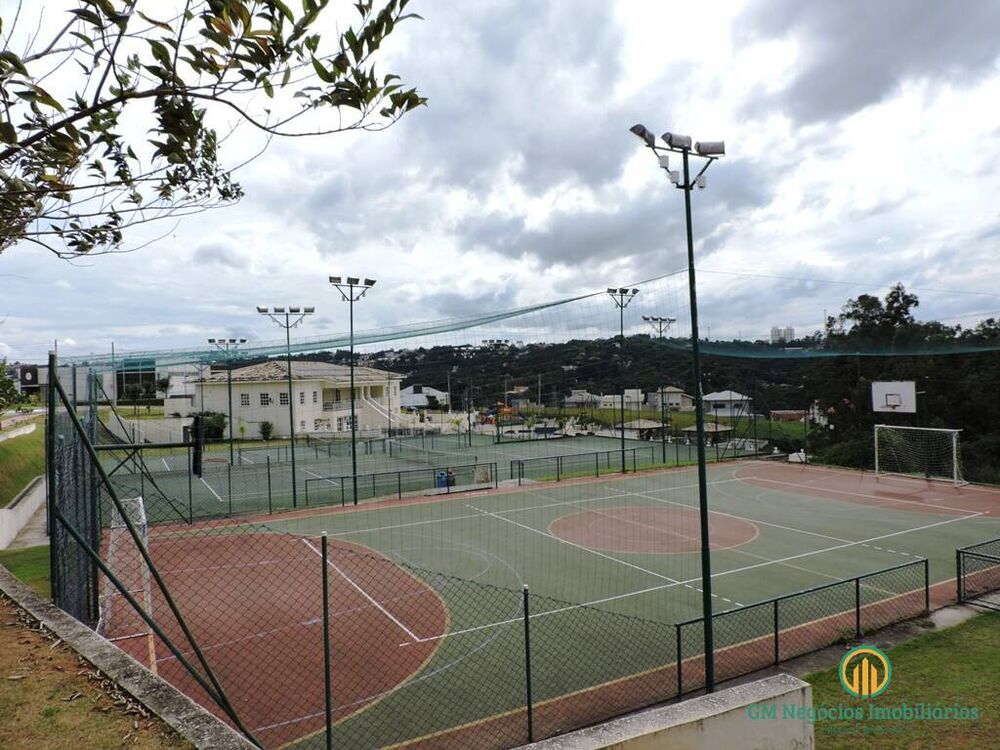 Casa, 3 quartos, 270 m² - Foto 3