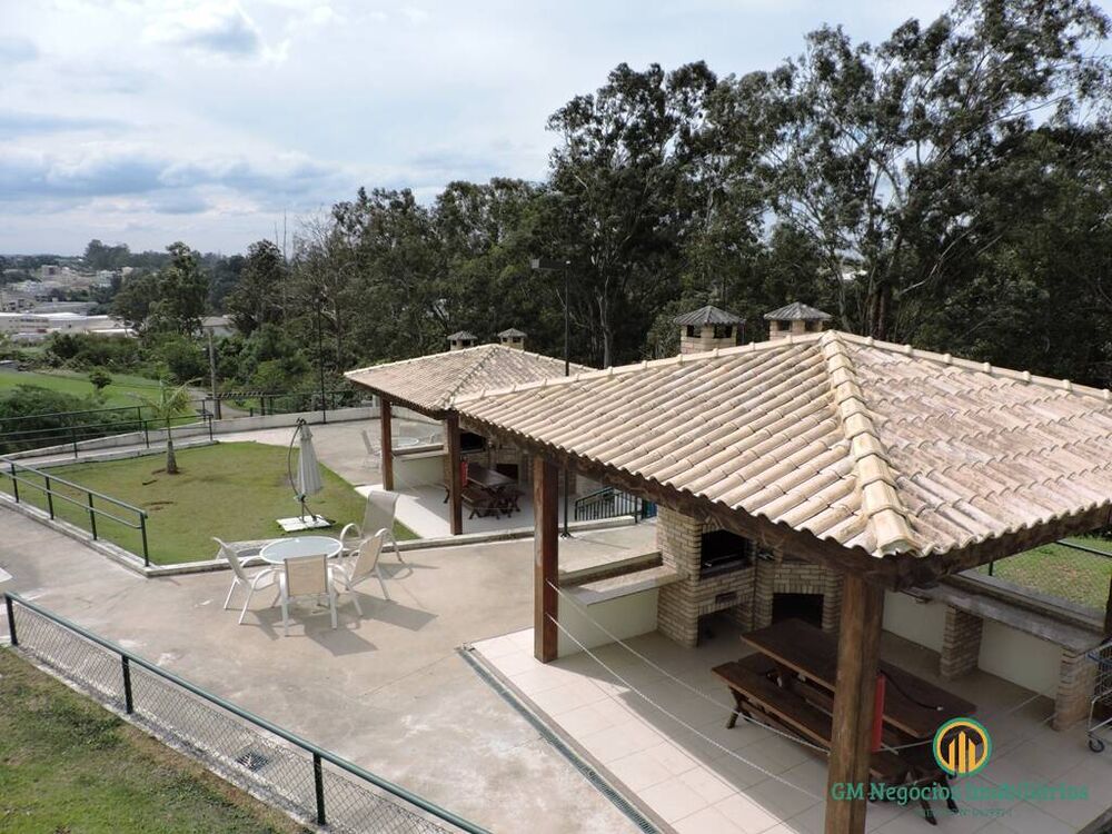 Casa, 3 quartos, 270 m² - Foto 4