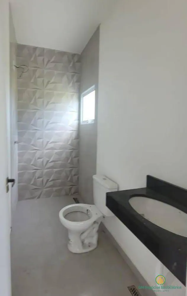 Casa de Condomínio, 2 quartos - Foto 13