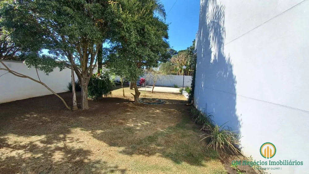 Casa de Condomínio, 2 quartos - Foto 6