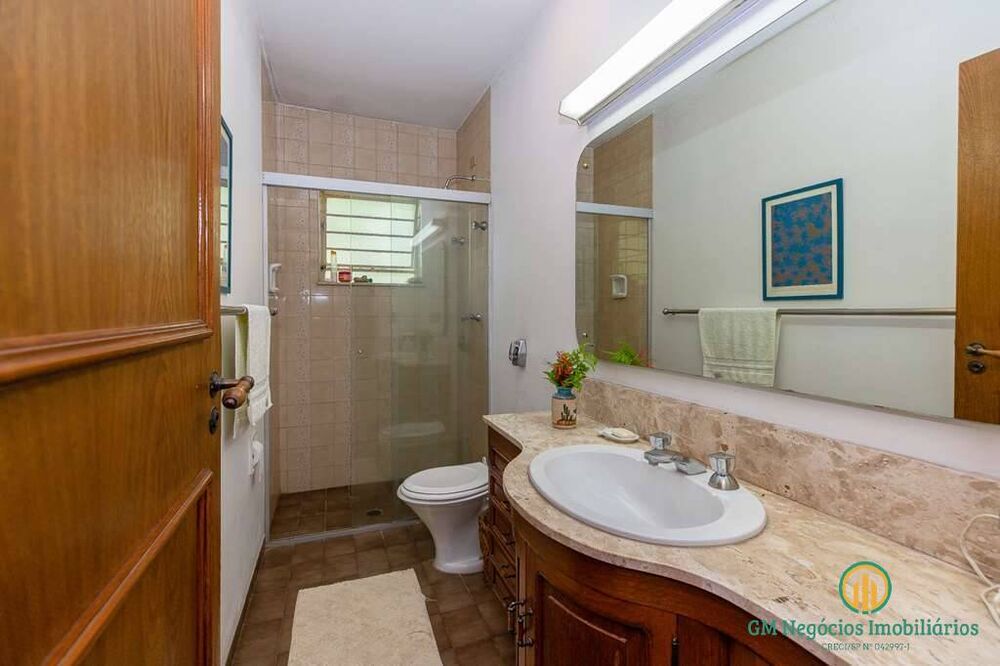 Casa de Condomínio, 6 quartos - Foto 3