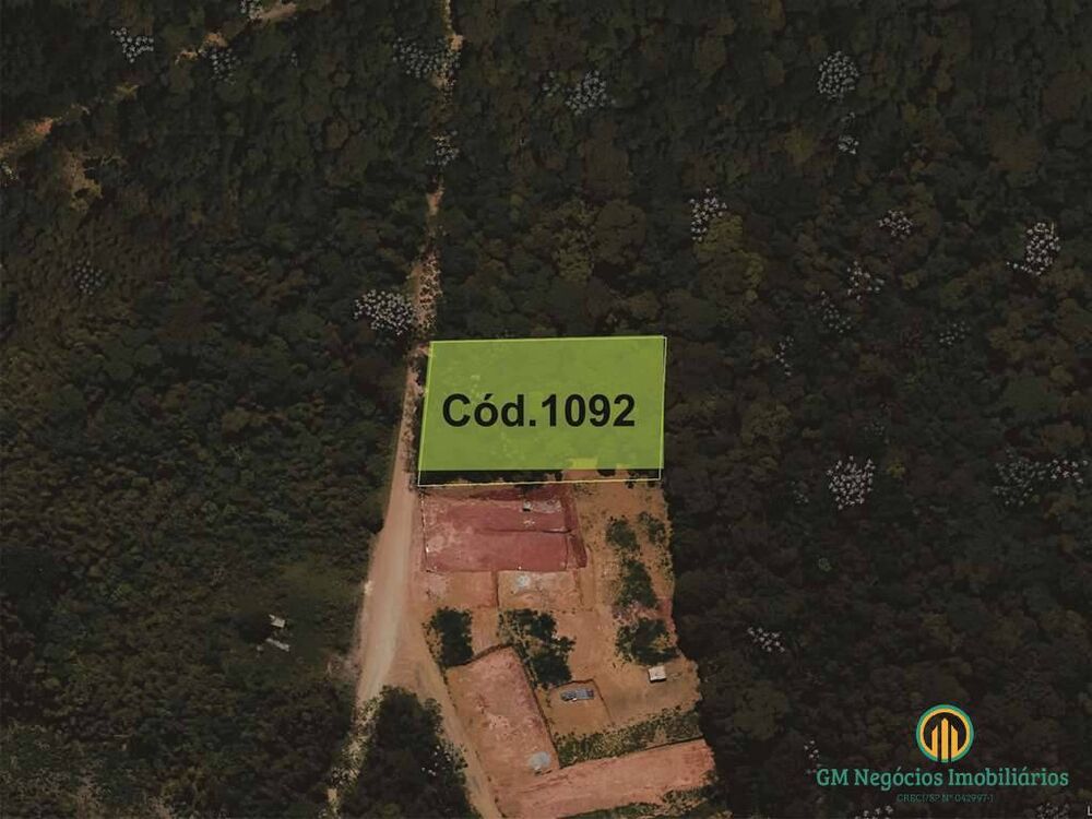 Terreno, 2092 m² - Foto 4
