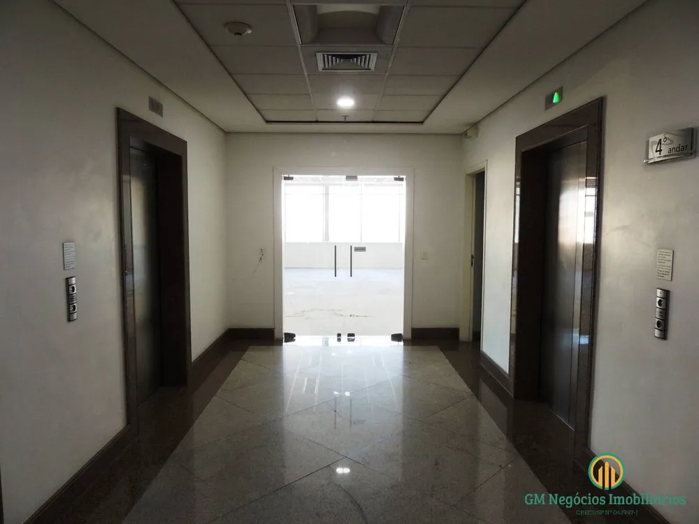 Sala-Conjunto, 678 m² - Foto 5