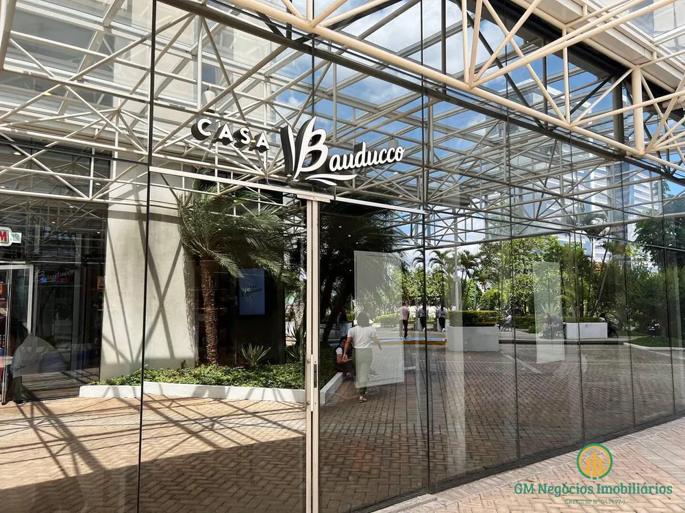 Sala-Conjunto, 678 m² - Foto 13