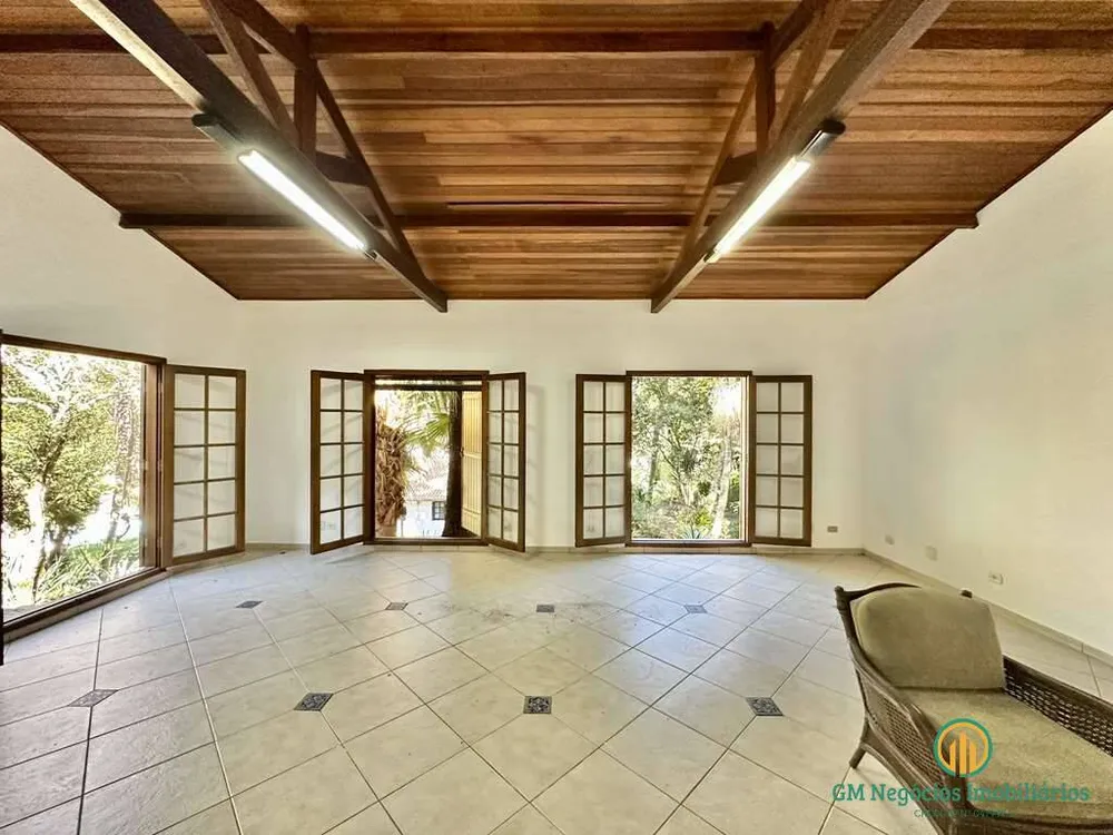 Casa de Condomínio, 3 quartos - Foto 14
