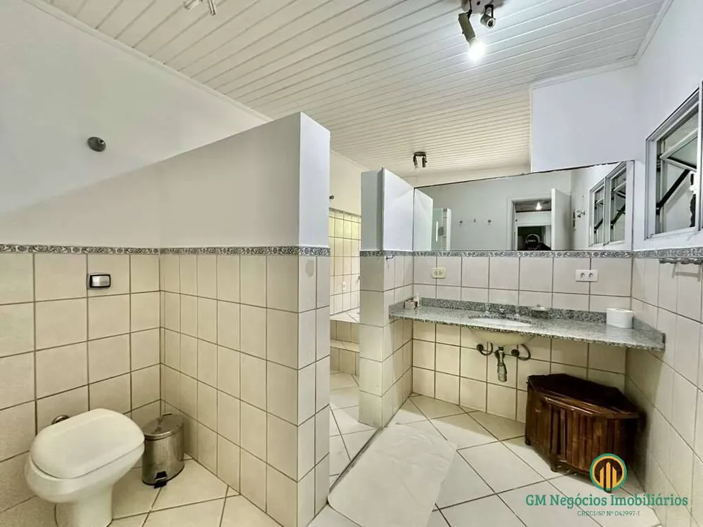 Casa de Condomínio, 3 quartos - Foto 9