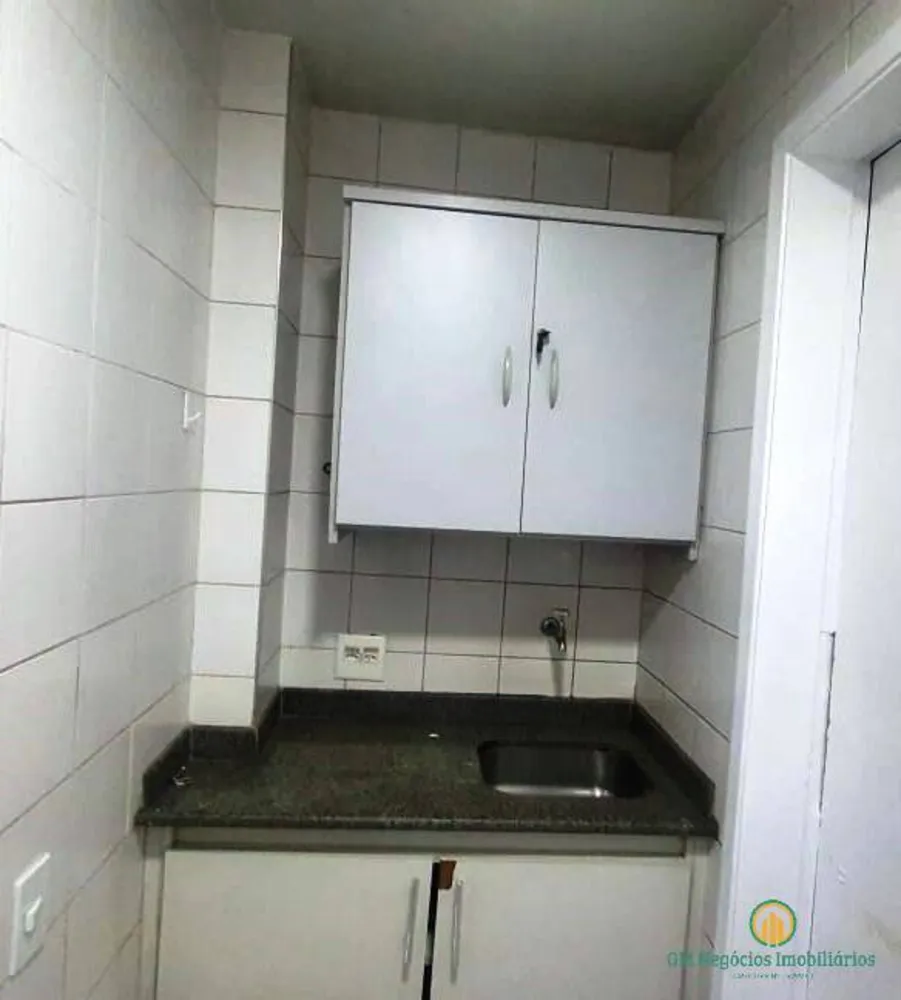 Sala-Conjunto, 87 m² - Foto 7