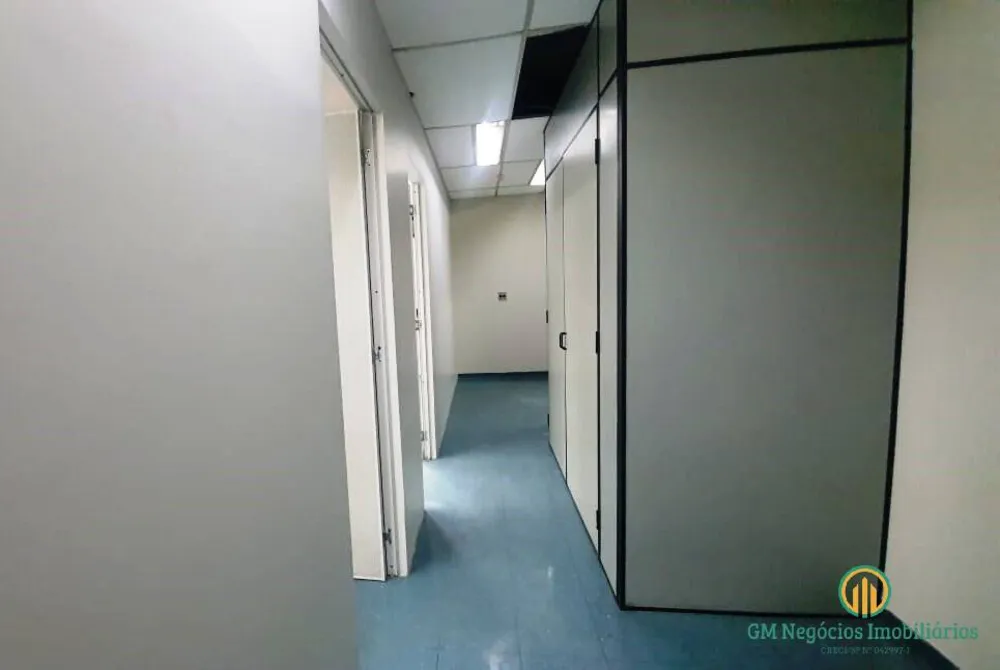 Sala-Conjunto, 87 m² - Foto 8