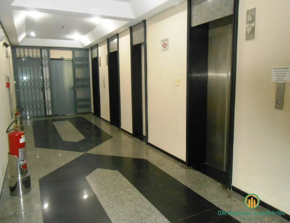 Sala-Conjunto, 87 m² - Foto 10