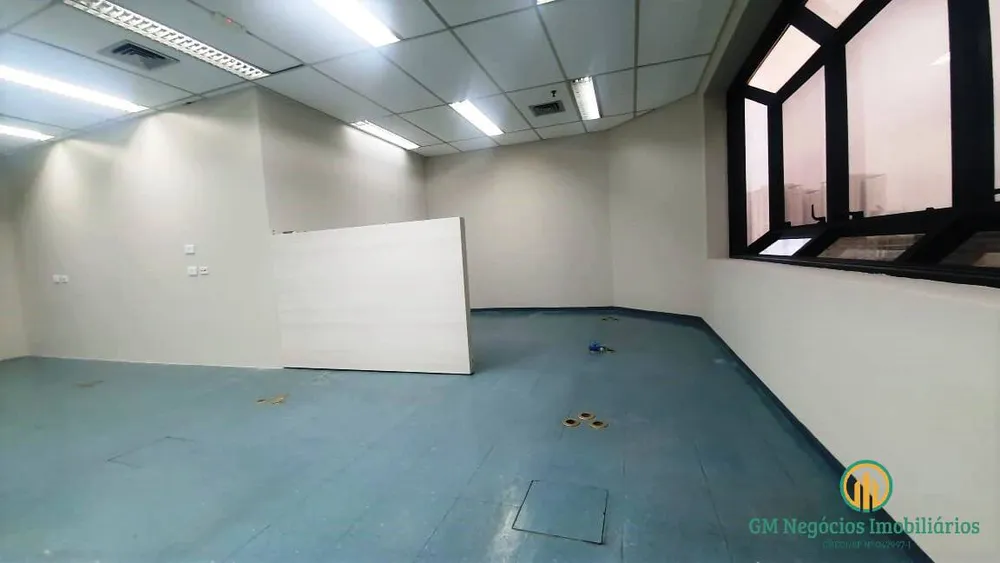 Sala-Conjunto, 87 m² - Foto 3