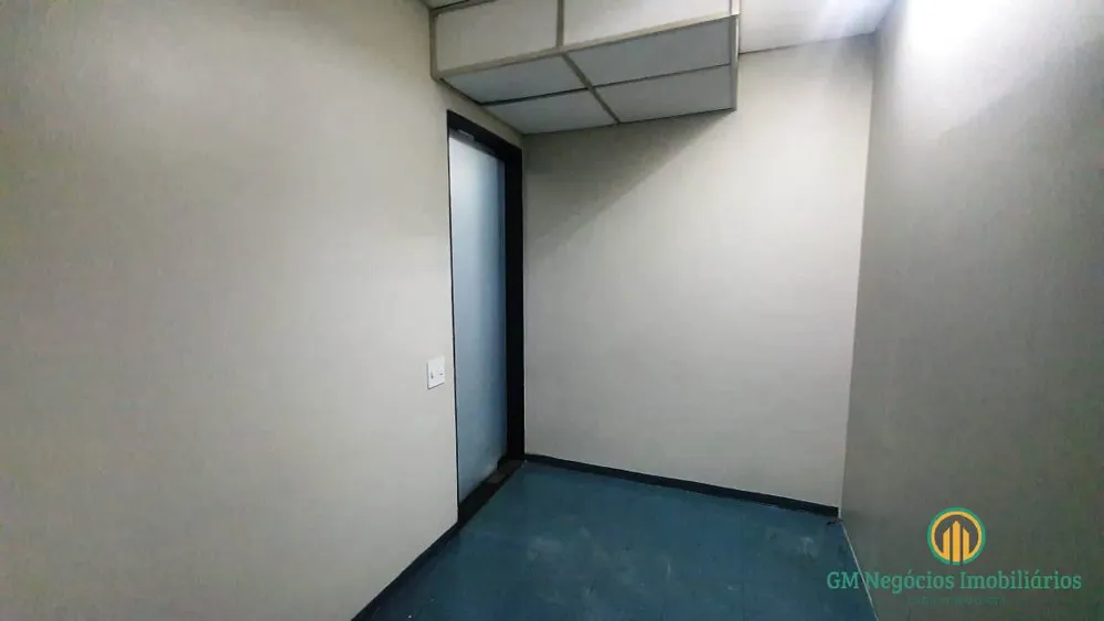 Sala-Conjunto, 87 m² - Foto 9